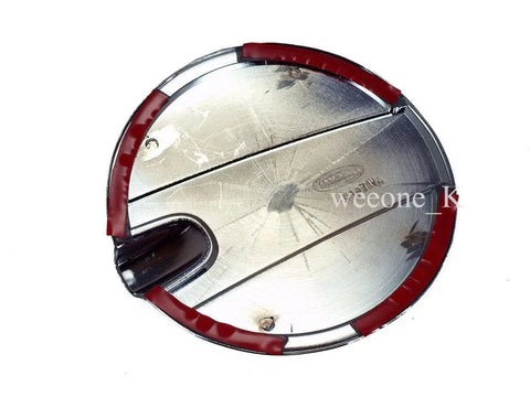 Chevrolet Captiva Fuel Cap Door Cover (2012-2015)