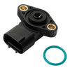 Honda Rancher 420 TRX420FE 4x4 ES Shift Angle Sensor (2007-2015)