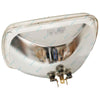 Nissan Gazelle / Urvan / Vanette 84-93 L=R LH/RH Universal Sealed Beam Headlight