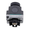 Land Rover Range Rover Evoque Rear View Camera (2012-2018)