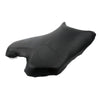 Yamaha YZF R6 Driver & Passenger Seat (2008-2016)