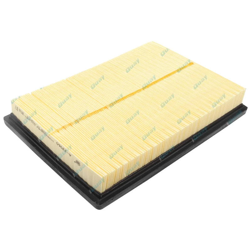 Toyota RAV4 ASA44 4cyl 2.5L 2AR 2013-2019 Air Filter