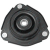 RAV4 ACA20 ACA21 ACA22 ACA23 SXA10 SXA11 94~05 4X4 2 x Front Strut Mounts