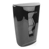 Honda CBR1000RR (2004-2007) Black Rear Seat Cover Cowl