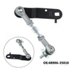 Toyota Land Cruiser Prado Sensor Lever Link (2002–2009)