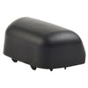 Jeep Wrangler 2 x Rear Seat Belt Adjuster Cover