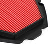 Honda X-ADV 750, ADV750, FORZA 750, NSS750, NC750X Air Filter (2021-2023)