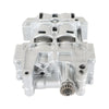 2009-2015 Mitsubishi Lancer Outlander Oil Pump (2009-2015)