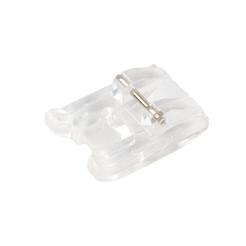 Sewing Machines Open Toe Beadwork Sequin Presser Foot