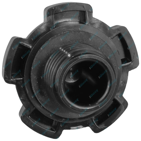 Nissan Patrol MQ MQ / MK 4.0L 6 cyl P40 1980~1987 Engine Oil Filler Cap