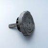 Nissan Navara D21, Pathfinder Power Steering Fluid Cap (1997-2004)