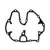 Honda TRX 400EX TRX400X Metal Gasket Valve Cover (2000-2009)