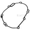 Yamaha WR450F YZ450FX YZ450F Stator Cover Gasket (2018-2023)