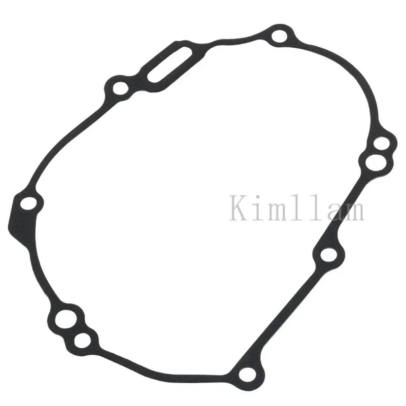 Yamaha WR450F YZ450FX YZ450F Stator Cover Gasket (2018-2023)