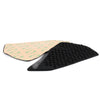 Honda CBR1000RR 3M Tank Traction Pad Side Gas Knee Grip Protector (2004-2007)