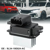 Ford Taurus Blower Motor Resistor (2000-2007)