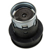 BMW 1 2 3 4 5 6 7 X3 X5 X6 Series Cigarette Lighter Element