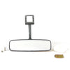 Toyota Corolla KE70 KE75 TE71 KE80 AE86 1979-1987 Interior Rear View Mirror