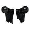 Indian Roadmaster Chieftain Lower Vented Fairings (2014-2022)