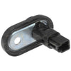 Toyota Kluger GSU40 Front or Rear Courtesy Light Door Switch (2003–2014)