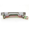 Toyota Celica 1977-1981 Outer Door Handle Right Side