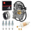 Honda Shadow VLX 600 VT600C VT600CD Deluxe Intake boot Carburetor (1999–2007)