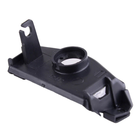 Mazda 3 License Plate Light Cover (2009-2013)