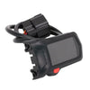 Sur-Ron Light Bee Digital Odometer Hour Meter (2018-2023)
