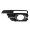 VW Beetle Fog Light Lamp Cover (2016-2019)