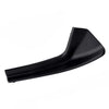 2007-2011 Nissan Versa Right Side Cowl Extension Trim (2007-2011)