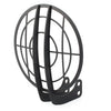 BMW R Nine T Pure Motorcycle Headlight Protection Cover (2014-2020)