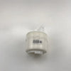 Fuel Filter InTank Mitsubishi Outlander (2003–2006)