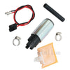John Deere Lawn & Garden Tractors Fuel Pump