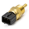 1995-2020 Hyundai Kia Coolant Temperature Sensor (1995-2020)
