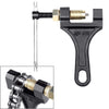 DIRT ATV MOTORCYCLE 420-530 Chain Breaker Tool