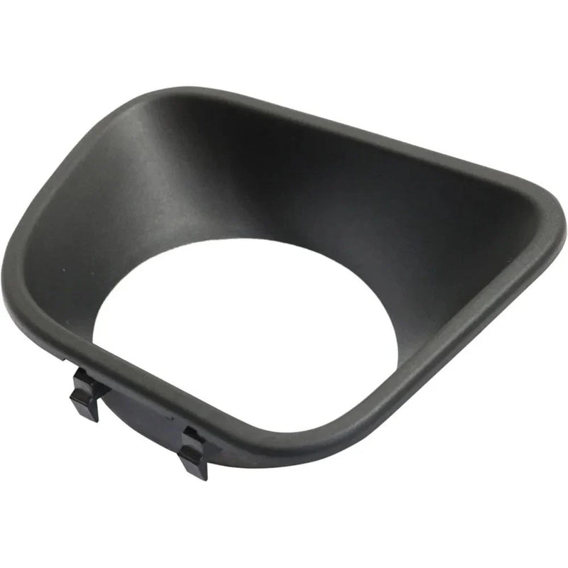 Dodge Charger Right Side Adaptive Cruise Control Bezel (2011-2023)