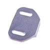 Toyota FJ Cruiser 2007-2021 - Prevent Movement Tailgate Stopper