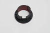 NISSAN 370Z Red Start Button Surround (2009–2020)