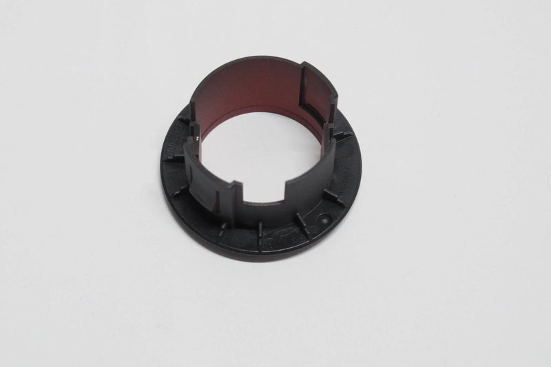 NISSAN 370Z Red Start Button Surround (2009–2020)