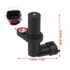 Hyundai i10 i20 1.2L Crankshaft Position Sensor (2007-2016)