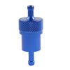 Dirt Pit Bike 8MM Modified Carburetor & Fuel Filter Tool