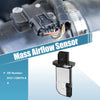 Ford Fiesta ST180 MK7 Mass Air Flow Sensor (2013-2017)
