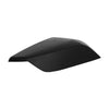 Chevrolet Malibu Left Side Rearview Mirror Cover Cap Black (2016-2020)