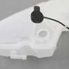 BMW S1000R S1000RR Coolant Expansion Tank (2010-2023)