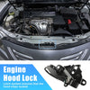 Toyota Camry Hood Latch Lock (2012-2014)