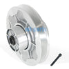 TGB BLADE 1000LT / LTX Rear Clutch Assembly (T3b/E4)