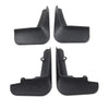 Mazda CX-5 4pcs Mud Flaps Splash Guards (2017-2021)