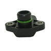 Hyundai Santa Fe, Tucson, Kia Sorento Intake Pressure MAP Sensor (2001-2023)