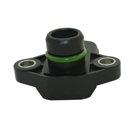 Hyundai Santa Fe, Tucson, Kia Sorento Intake Pressure MAP Sensor (2001-2023)