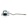 Mercedes-Benz E-Class CLS GLS Turbo Actuator (2003-2023)